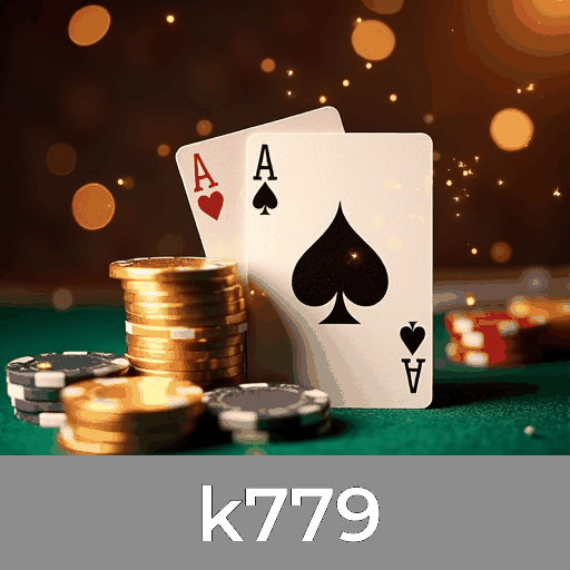 Aproveite os Bônus Exclusivos e Ofertas Imperdíveis do k779
