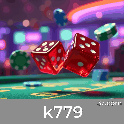 K779 Inteligência de Promoções: Recompensas Personalizadas com Tecnologia de Ponta