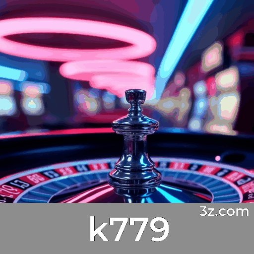 Experiência Avançada com o Aplicativo Inovador da k779