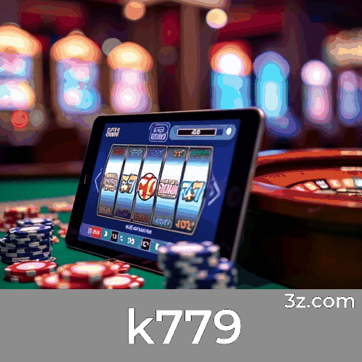 Inovação e Excelência Tecnológica da k779