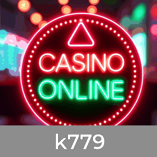 k779: Emoção e Ganhos com Jogos de Cassino Incríveis