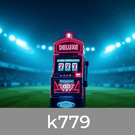 k779: Slots-Grandes Prêmios, Mesa Clássica-Desafios, Live Dealer-Realismo