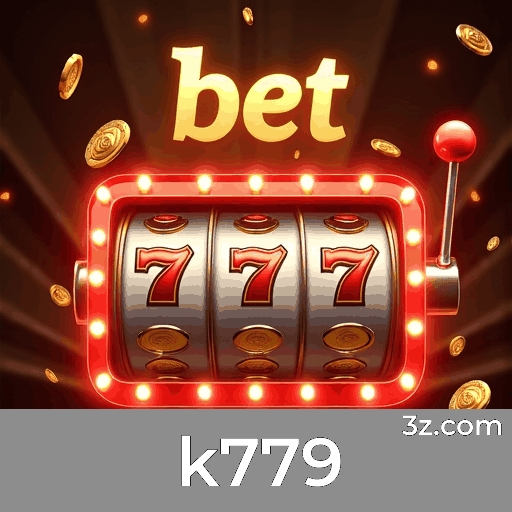 Inovação e Excelência Tecnológica da k779