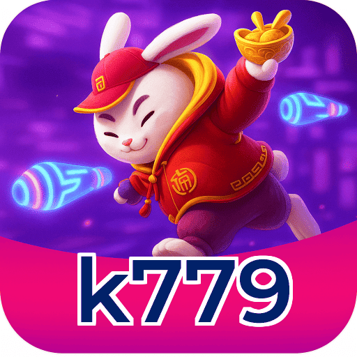 k779 logo
