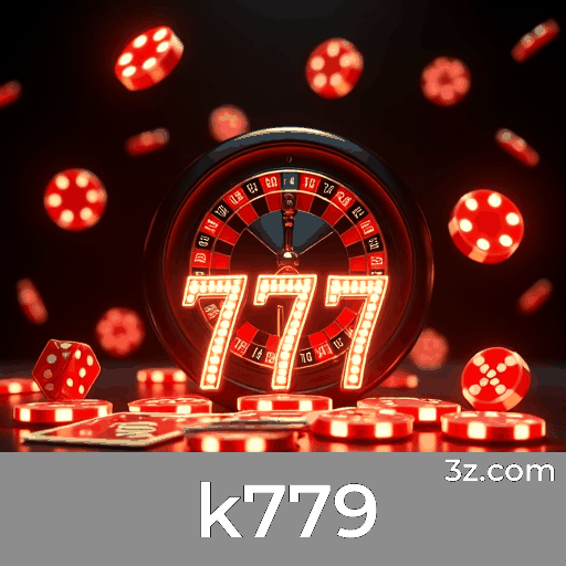 Experimente o Login Exclusivo com Proteção no k779