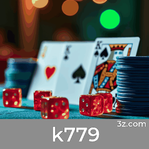 Desbloqueie Recompensas Incríveis com K779