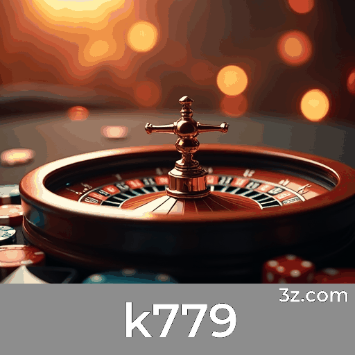 Experiência de Casino Elite no k779: Dealers Reais e Jogos Premium
