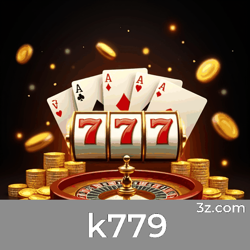 Conecte-se, Compita e Conquiste no Crash da k779