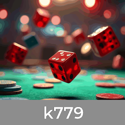 Aproveite os Bônus Exclusivos e Ofertas Imperdíveis do k779
