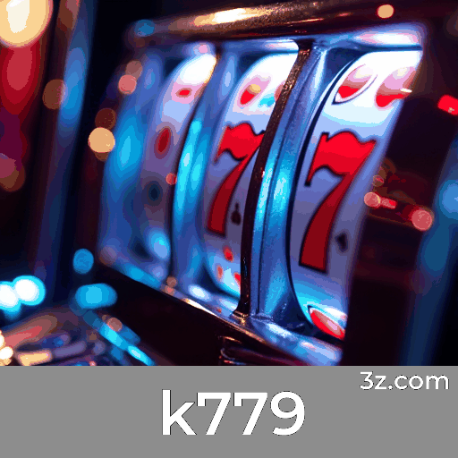 K779 Inteligência de Promoções: Recompensas Personalizadas com Tecnologia de Ponta