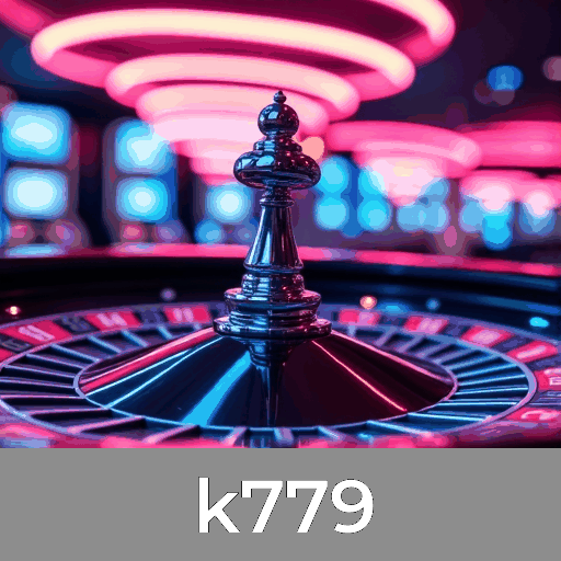 k779: Slots-Grandes Prêmios, Mesa Clássica-Desafios, Live Dealer-Realismo