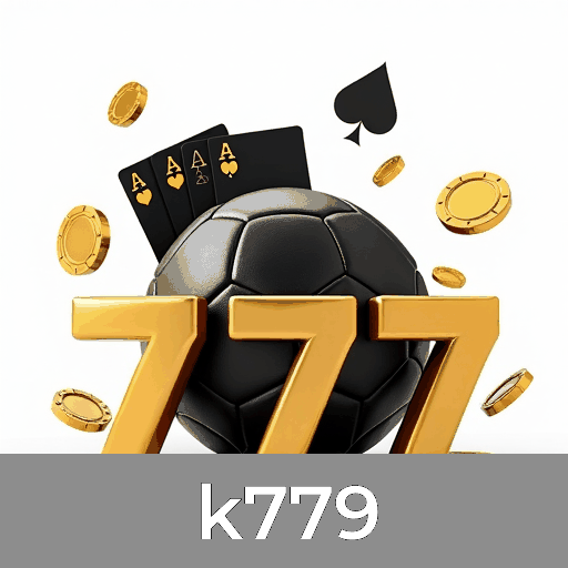k779: Baixe o App e Ganhe Dinheiro Grátis!